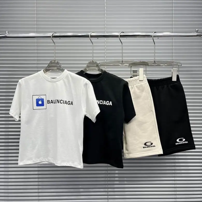 Balenciaga sz100-150  (1)